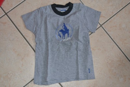 "Mexx" 24-30 mois 4€